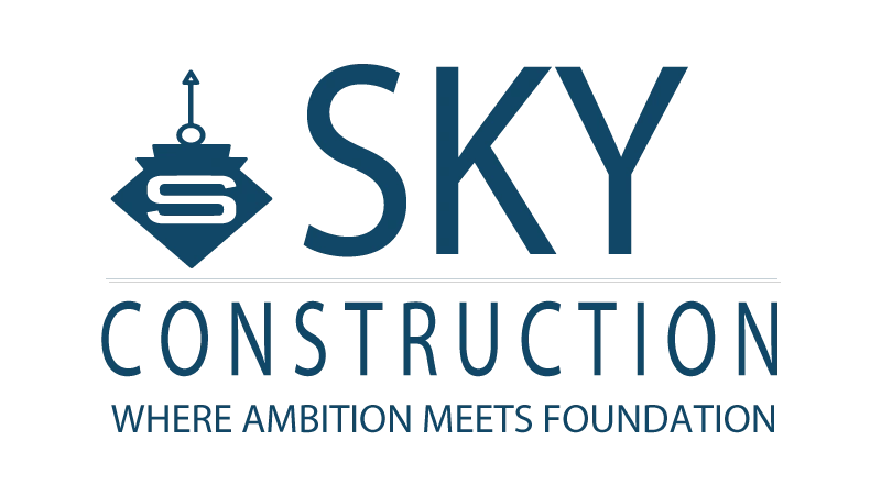 CT Sky Construction